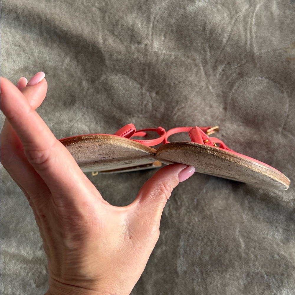 Dior Sandals - Picture 8 of 12